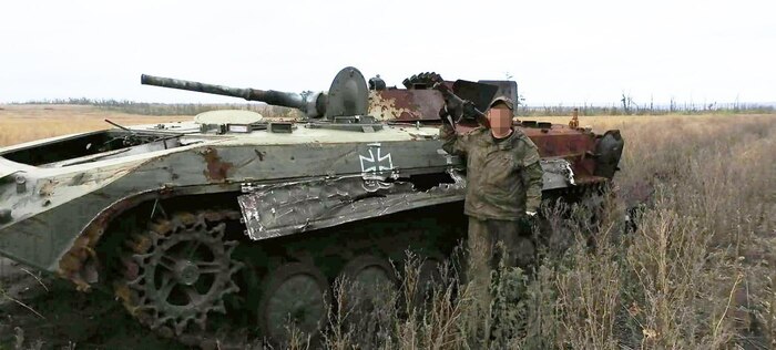 ���������� ���-1 ������� ����� �.�. ����� �������� �������