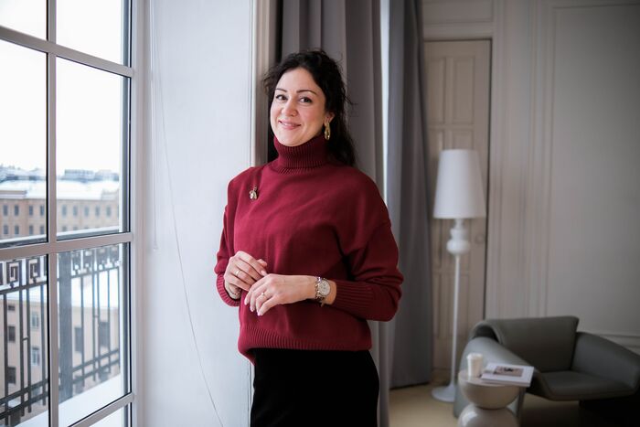 ��������� �������� ���������: ������� �����