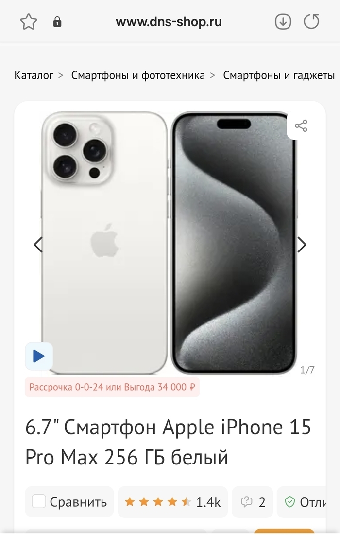 ����� ������� 2023 �.�