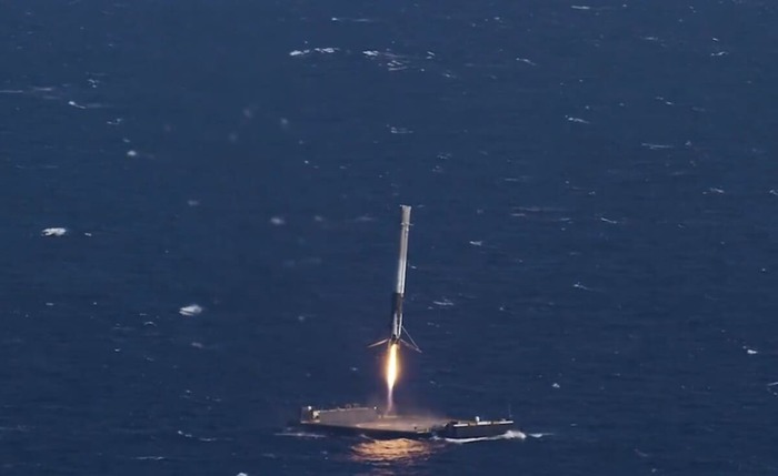 SpaceX     Falcon 9   !  , SpaceX, , Falcon 9