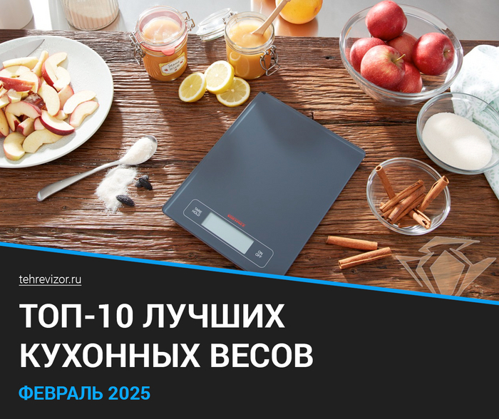    2025 :      ( 10) ,   , , ,  , , 