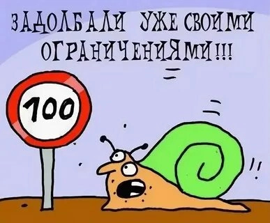    , , , , , , , , , 