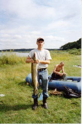 ����������