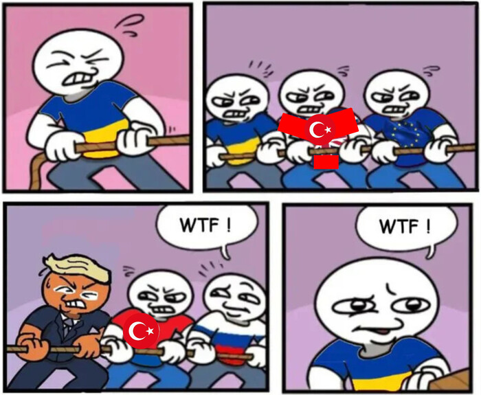  drozdov1         ?