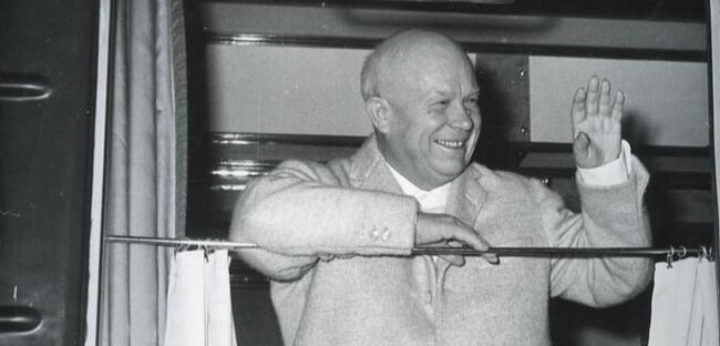 Bundesarchiv, Bild via Wikimedia Commons