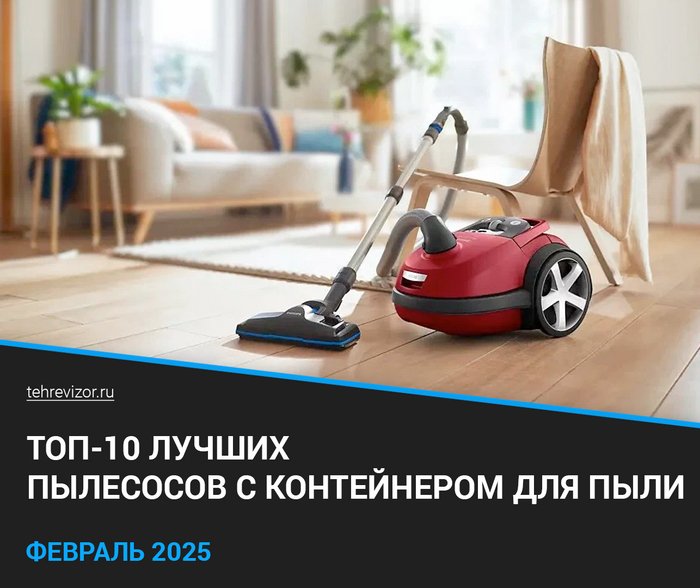       2025 :      ( 10) , ,  , , , , 
