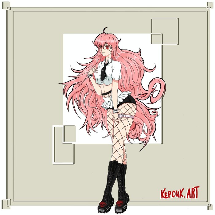     , , , , 