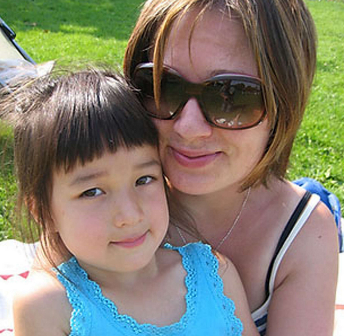 ���� � �������