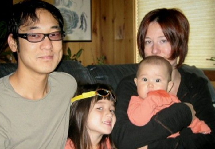 ����� ���: ������, ��������, ������� � ����