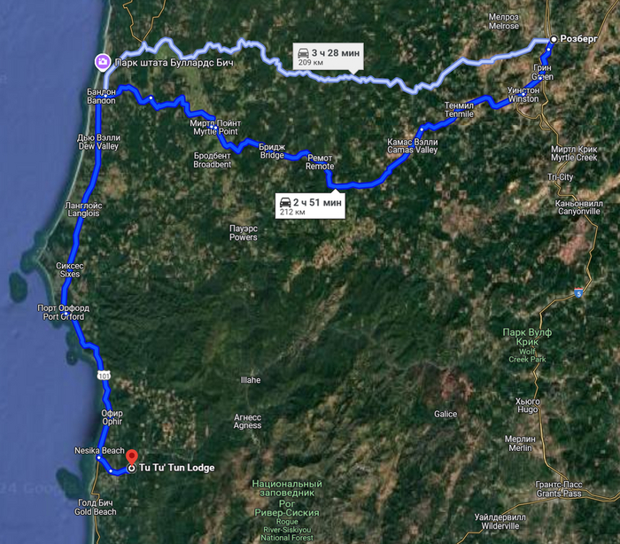 �������, �� �������� ���������� ����� ����� ���