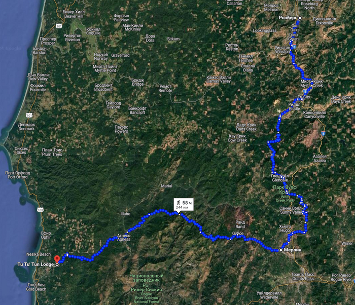 �������, �� ��������, � �����, ������� ����� ���