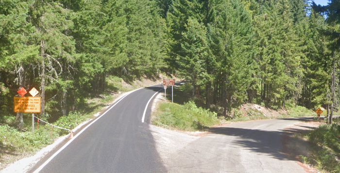 �� ����� ��������, ����� ������� ��������� ����� ���