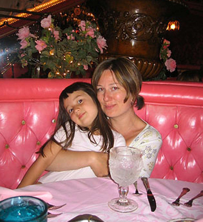 ���� � �������