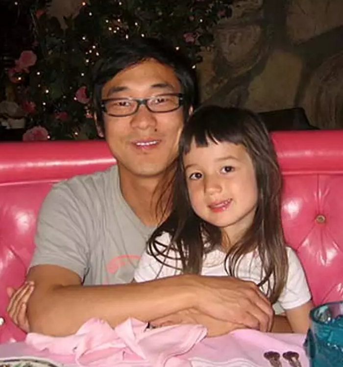 ������ � �������