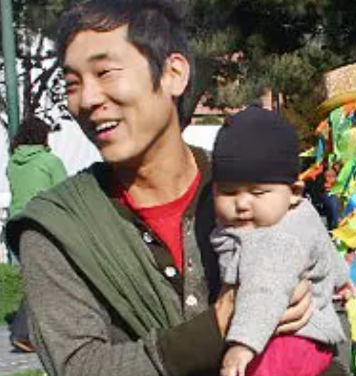 ������ � �������