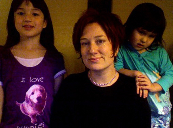 ���� �� ������ ��������