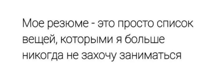  :)