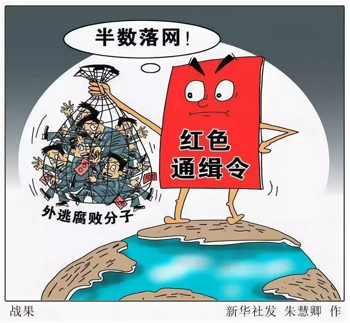 &quot; &quot;  ,    .     ?