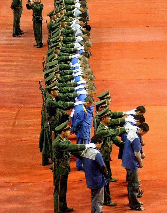 &quot; &quot;  ,    .     ?