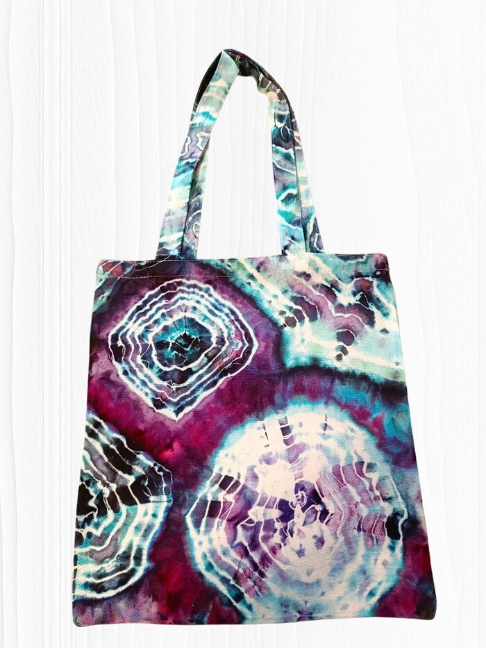 -  -, , Tie dye, ,  , 