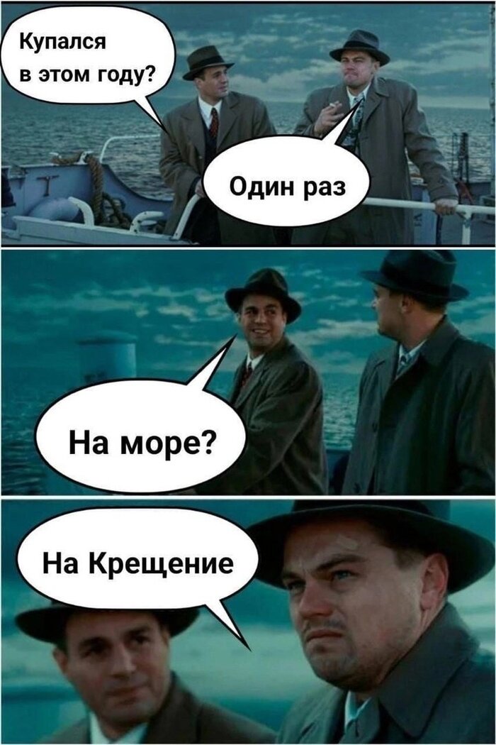               ,   ,   ,  , , ,  , 