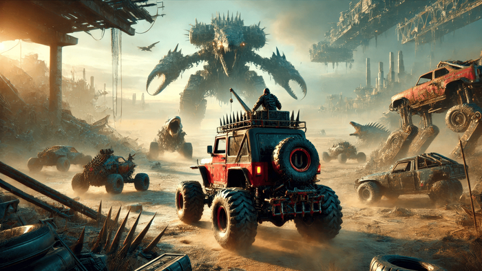 Новая подборка игр скоро!