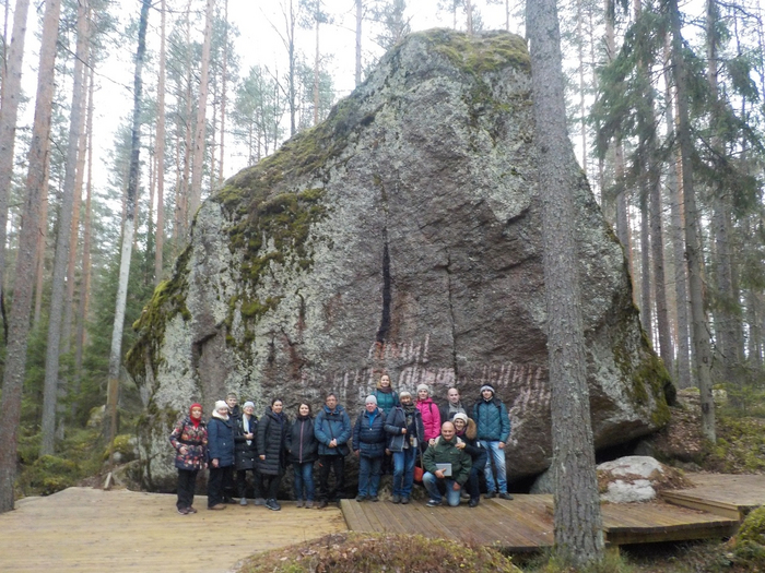 ���������� ������ � ������ ����� ��������� � ������������� ������� � �������.