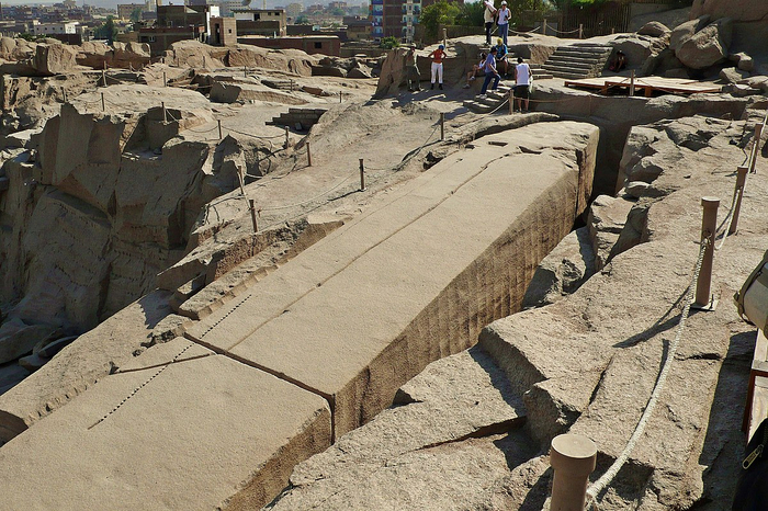 � ��� � ���.