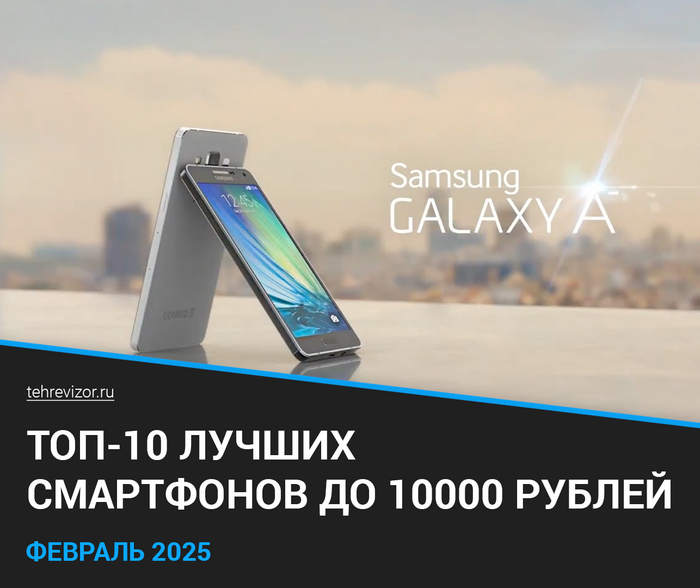    10000  2025 :    ( 10) ,  , , ,  , , , 