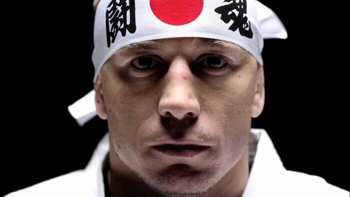 ����: �������� ��������