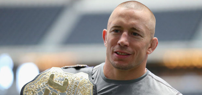 ����: �������� ��������