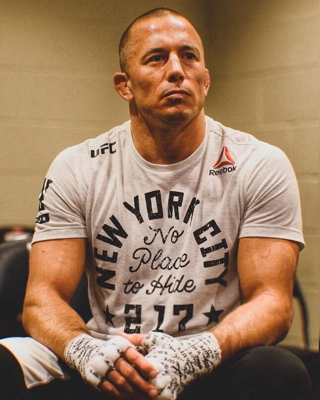 ����: �������� ��������