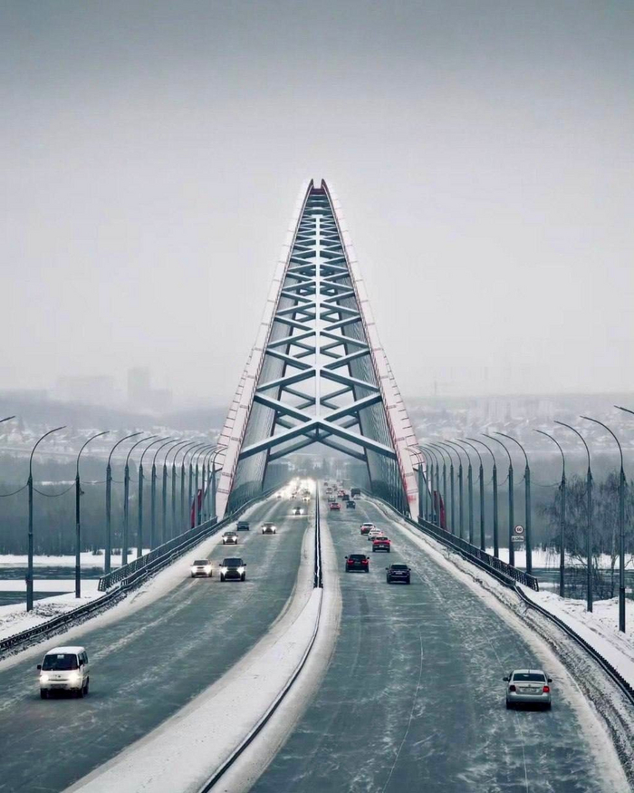 ���� ������ ������