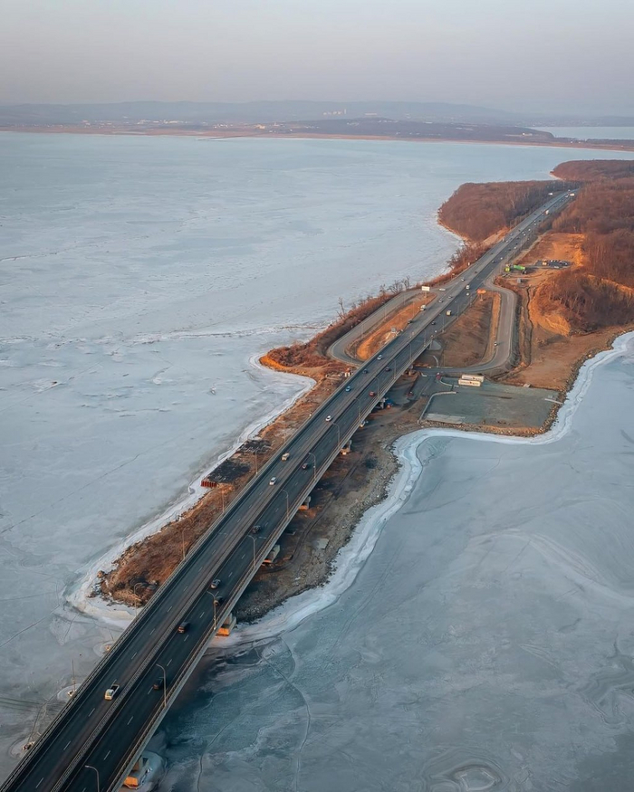 ���� matveyvlc 