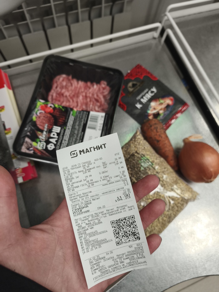   :     , , ,   , , , 
