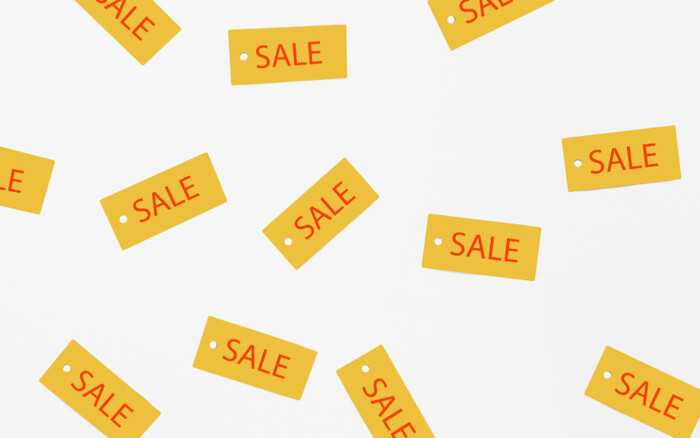 Источник изображения: <!--noindex--><a href="https://pikabu.ru/story/modeli_tsenoobrazovaniya_i_kak_rabotat_s_setyami_v_ramkakh_edlpstrategii_12401333?u=http%3A%2F%2FFreepik.com&t=Freepik.com&h=b5f12568cf157820db5cd015471c83b62cac76bf" title="http://Freepik.com" target="_blank" rel="nofollow noopener">Freepik.com</a><!--/noindex-->