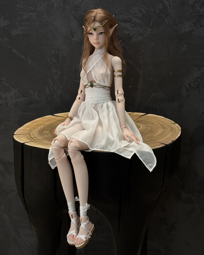    ,  ,   ,  , , 3D , 