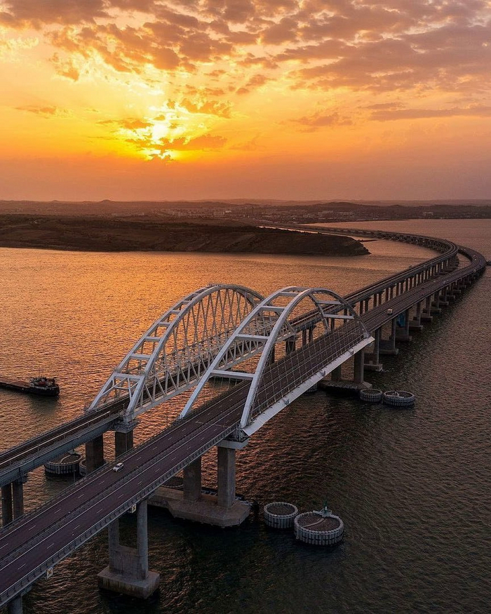 ���� stepanovslava 