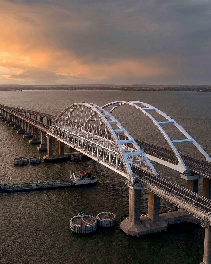 ���� stepanovslava 