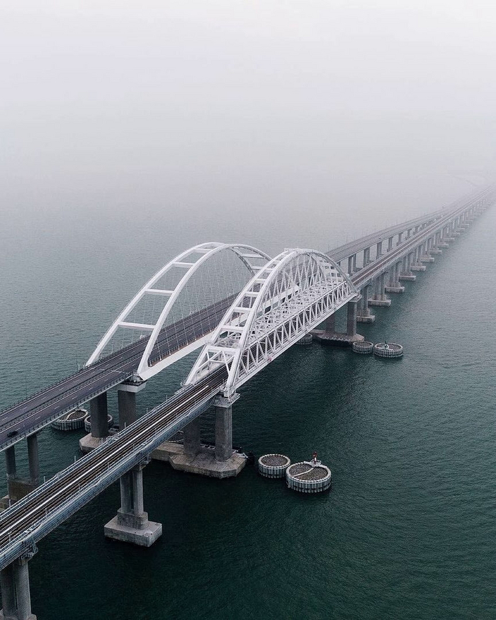 ���� stepanovslava 