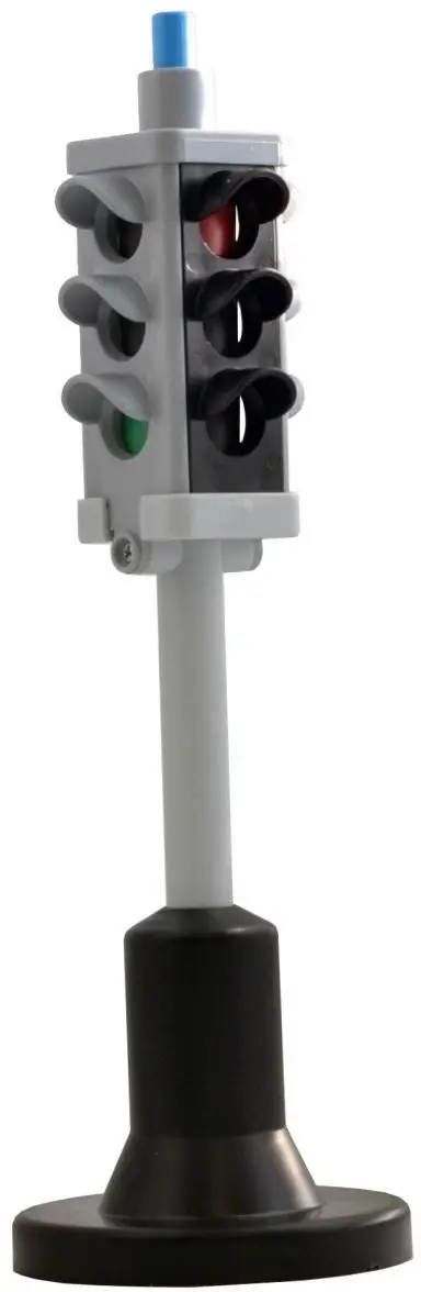 Это оригинальная игрушка