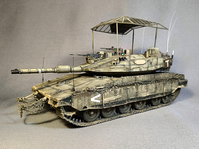  . Merkava Mk.4M Mem ,  ,  , , ,   ,  , , , ,  , , - , , , , ,  ( ),  