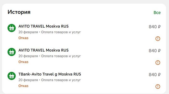 ����� ����� ���