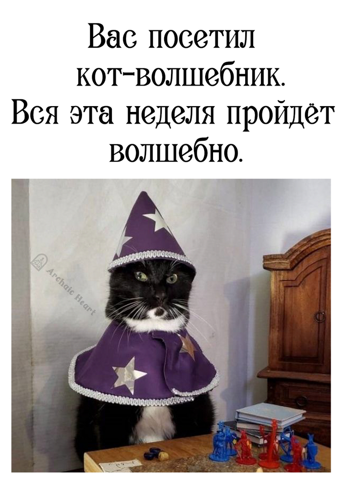  , , , , , , , 