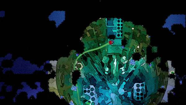  Annulus, Big Fish  Fishbone  itch.io ,  , , Gamedev, , Windows, Mac Os, Linux, , YouTube, , ,  Steam, Itchio, Aseprite, Godot, Game maker, GIMP, Pixel Art