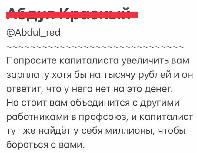     ,  , , , , , , 