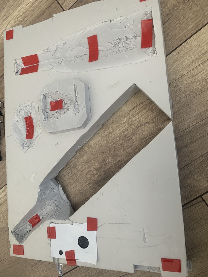     , , ,  , ,  ,  , , ,  