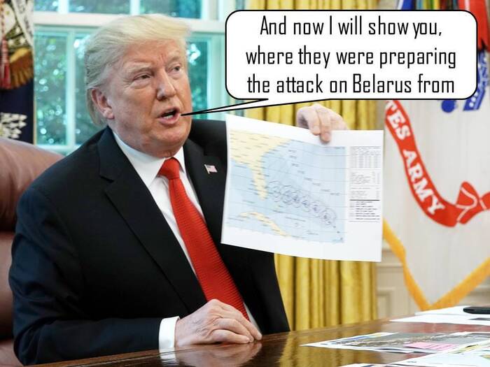 &quot;    ,     &quot;