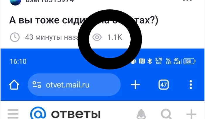    ?  , , ,  