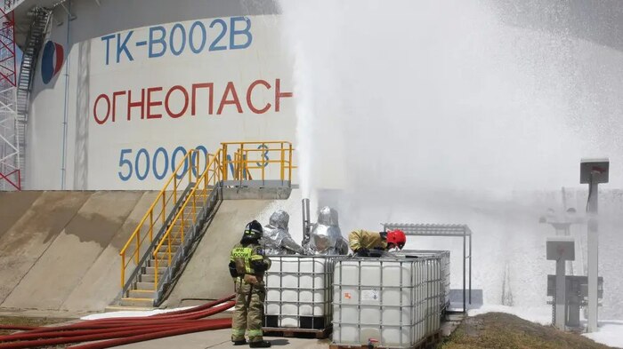 ����� ������������ �� ���